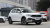VW Tacqua R-Line Connect 280TSI DSG